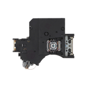 Lentille Bluray PS4 (KES-490A / BDP-020)