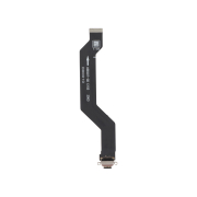 Connecteur de Charge OnePlus 8 Pro
