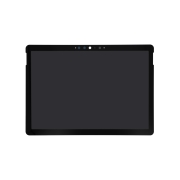 Ecran Complet Microsoft Surface Go 2 (ReLife)