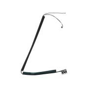 Nappe Smart Connector iPad 7/8