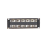 Connecteur FPC J6620/J7000 (42 pin) Tactile/LCD iPad Air 1