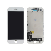 Ecran Complet Blanc iPhone 7 (ReLife)