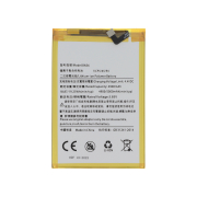 Batterie Xiaomi BN56