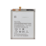 Batterie Samsung EB-BA415ABY