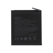 Batterie Xiaomi Mi 10 Lite 5G (BM4R)
