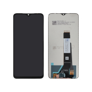 Ecran Complet Xiaomi Redmi 9T/Poco M3 (sans châssis)