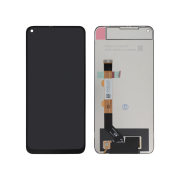 Ecran Complet Xiaomi Redmi Note 9T (sans châssis)