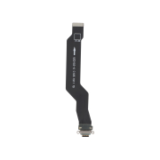 Connecteur de Charge OnePlus 7T Pro