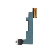 Connecteur de Charge Gris Sidéral iPad Air 4 (4G) (2020)