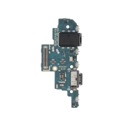 Connecteur de Charge Galaxy A52 (A525F/A526B)