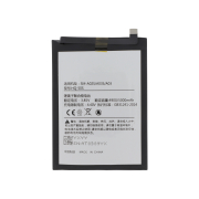 Batterie Galaxy A02S/A03S (A025G/A037G)