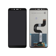Ecran Complet Noir Xiaomi Mi A2