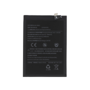 Batterie BN62 Xiaomi Redmi 9T