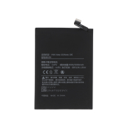 Batterie BN59 Xiaomi Redmi Note 10/10S