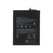 Batterie BM53 Xiaomi Mi 10T/10T Pro