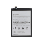 Batterie BM4W Xiaomi Mi 10T Lite 5G