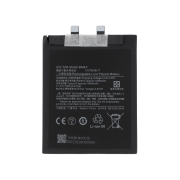 Batterie BM4X Xiaomi Mi 11 5G