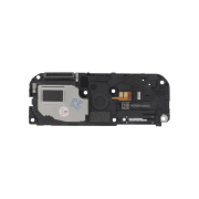 Haut-Parleur Xiaomi Mi 10 Lite 5G