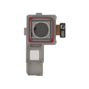 Caméra Arrière 64MP Xiaomi Mi 10T 5G