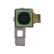 Caméra Arrière 108MP Xiaomi Mi 10T Pro 5G