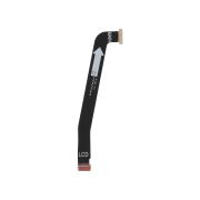 Nappe LCD Galaxy Tab S7 11’’ (T870/875)