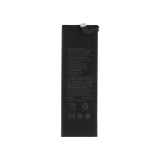 Batterie Xiaomi Mi Note 10/10 Lite