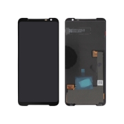 Ecran Complet Asus ROG Phone 3 ZS661KS (Sans châssis)