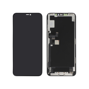 Ecran Complet iPhone 11 Pro Max (Hard OLED)