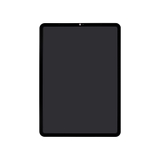 Ecran Complet iPad Pro 11’’ (3e Gen)