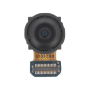 Caméra Arrière Ultra Grand Angle 12 MP Galaxy A52/A52S 5G/A54 5G/A72