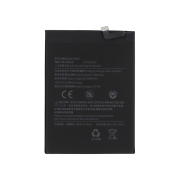 Batterie BN5A Redmi Note 10 5G