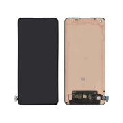 Ecran Complet OnePlus 9 (ReLife)