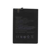 Batterie Xiaomi Poco X3 Pro