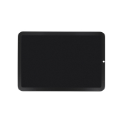 Ecran Complet Noir iPad mini (6e Gen)
