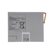 Batterie EB-BT875ABY Galaxy Tab S7 (T870/875)