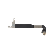 Nappe Carte Fille USB-C Macbook Air 12’’ (A1534)
