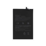 Batterie Xiaomi Redmi 10C