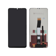 Ecran Complet Xiaomi Redmi 10C (Sans Châssis)