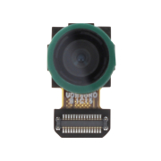 Caméra Arrière Ultra Grand Angle 8MP Galaxy A33 5G (A336B)