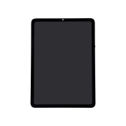 Ecran Complet iPad Air 4e/5e Gen (Cellular)
