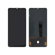 Ecran Complet OLED OnePlus 7T (Sans Châssis)