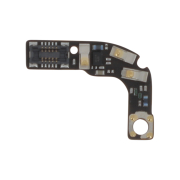 Nappe Antenne Huawei P30