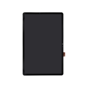 Ecran complet Galaxy Tab S7 FE (T730)