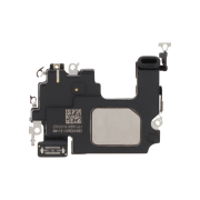 APPLE Ecouteur Interne iPhone 14 (Service Pack)
