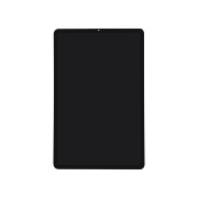Ecran Complet Noir Xiaomi Pad 5/Pad 5 Pro (ReLife)