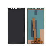 Ecran Complet LCD Galaxy A7 2018 (A750F)