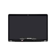 Ecran Complet Gris Sidéral Macbook Pro Retina 13" (A1708) (Sans logo)