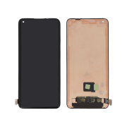 Ecran Complet OnePlus 11 5G (sans châssis) (ReLife)