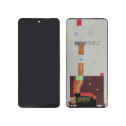 Ecran Complet OnePlus Nord CE 3 Lite 5G (sans châssis)