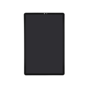 Ecran Complet Noir Galaxy Tab S6 (T860/T865) (ReLife)